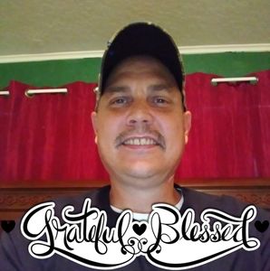 Meet your Posher, Todd